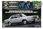Ford 1977 05.jpg
